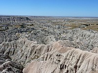 Badlands (64).JPG